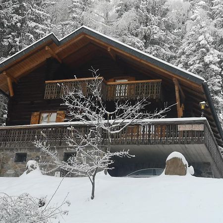 Almhaus Oedlstein Villa Sankt Stefan im Lavanttal Kültér fotó